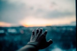 hypnotherapy treatment for social anxiety disorder hypnosis for depression panic attacks stress Renewed Edge Hong Kong