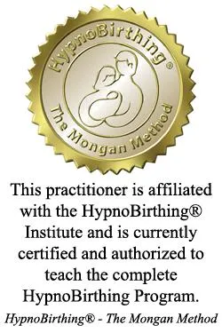 hypnobirthing Classes near me hong kong method for childbirth birth Renewed Edge hk