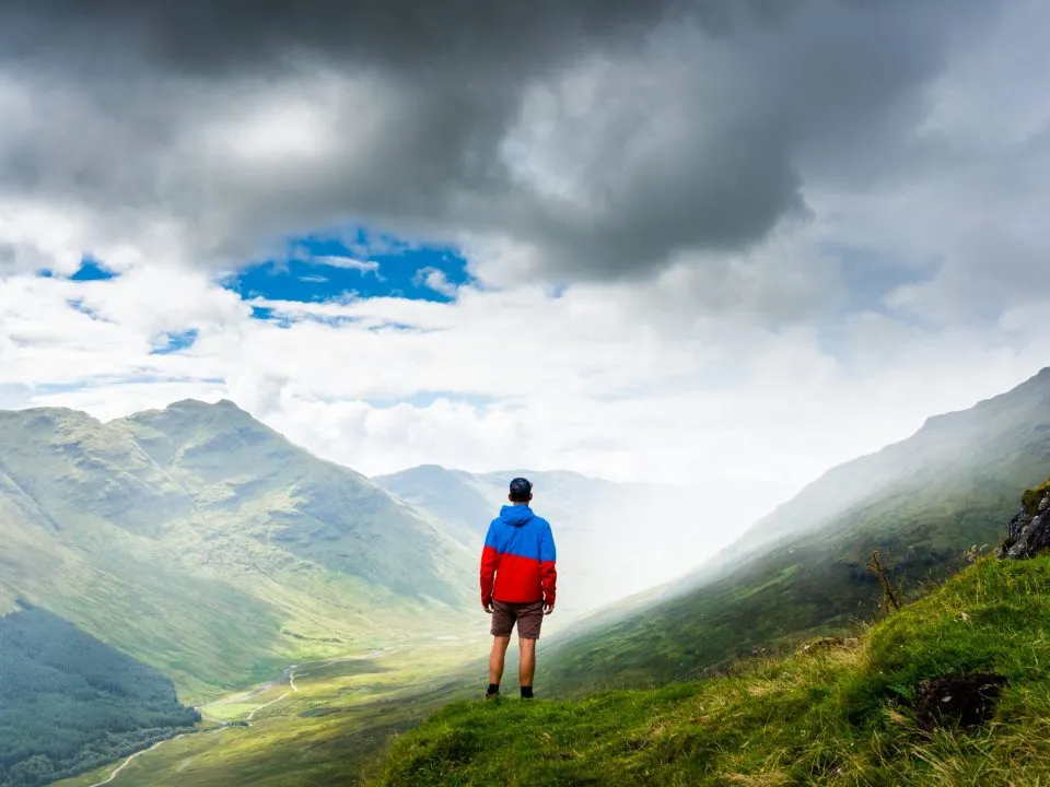 Hypnosis in Hong Kong for Stress and Anxiety Relief