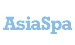 asiaspa