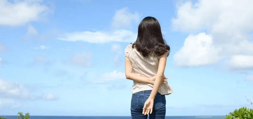 relaxation hypnotherapy in Hong Kong