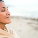 New Treatments for Menopause Hypnosis